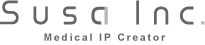 Susa Inc.